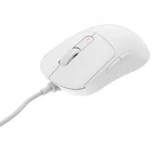 Datorpele Fury Tanto T4 White