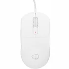 Datorpele Fury Tanto T4 White