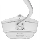 Datorpele Fury Tanto T4 White