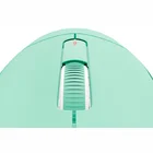 Datorpele Fury Tanto T4 Mint