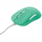 Datorpele Fury Tanto T4 Mint