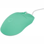 Datorpele Fury Tanto T4 Mint