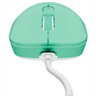 Datorpele Fury Tanto T4 Mint