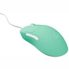 Datorpele Fury Tanto T4 Mint