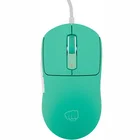 Datorpele Fury Tanto T4 Mint