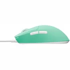 Datorpele Fury Tanto T4 Mint