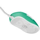 Datorpele Fury Tanto T4 Mint