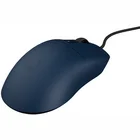 Datorpele Fury Tanto T4 Blue