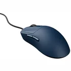 Datorpele Fury Tanto T4 Blue