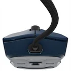 Datorpele Fury Tanto T4 Blue