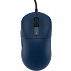 Datorpele Fury Tanto T4 Blue