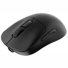 Datorpele Fury Tanto T4 Wired/Wireless Black