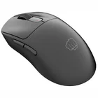 Datorpele Fury Tanto T4 Wired/Wireless Black