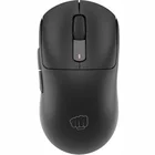 Datorpele Fury Tanto T4 Wired/Wireless Black