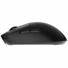 Datorpele Fury Tanto T4 Wired/Wireless Black