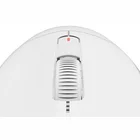 Datorpele Fury Tanto T4 Wired/Wireless White