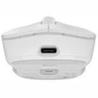 Datorpele Fury Tanto T4 Wired/Wireless White