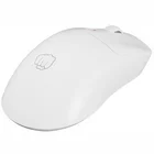 Datorpele Fury Tanto T4 Wired/Wireless White