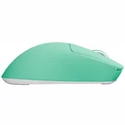 Datorpele Fury Tanto T4 Wired/Wireless Mint