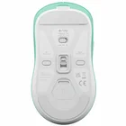 Datorpele Fury Tanto T4 Wired/Wireless Mint