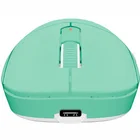 Datorpele Fury Tanto T4 Wired/Wireless Mint