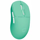 Datorpele Fury Tanto T4 Wired/Wireless Mint