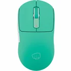 Datorpele Fury Tanto T4 Wired/Wireless Mint