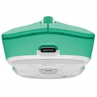 Datorpele Fury Tanto T4 Wired/Wireless Mint