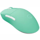 Datorpele Fury Tanto T4 Wired/Wireless Mint