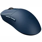 Datorpele Fury Tanto T4 Wired/Wireless Blue