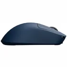 Datorpele Fury Tanto T4 Wired/Wireless Blue