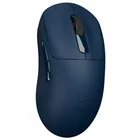 Datorpele Fury Tanto T4 Wired/Wireless Blue