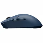 Datorpele Fury Tanto T4 Wired/Wireless Blue