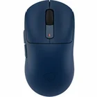 Datorpele Fury Tanto T4 Wired/Wireless Blue