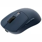 Datorpele Fury Tanto T4 Wired/Wireless Blue