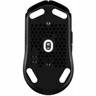 Datorpele Kingston HyperX Pulsefire Haste 2 Core Wls Black