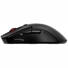 Datorpele Kingston HyperX Pulsefire Haste 2 Core Wls Black