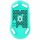 Datorpele Kingston HyperX Pulsefire Haste 2 Core Wls White