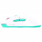 Datorpele Kingston HyperX Pulsefire Haste 2 Core Wls White