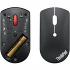 Datorpele Lenovo Thinkpad Black