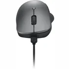 Datorpele Lenovo Pro Bluetooth Grey