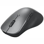 Datorpele Lenovo Pro Bluetooth Grey