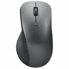 Datorpele Lenovo Pro Bluetooth Grey