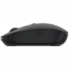Datorpele Lenovo Multi-device Mouse (X9 Edition) Wireless