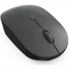 Datorpele Lenovo Multi-device Mouse (X9 Edition) Wireless