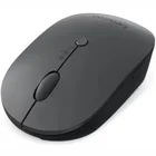Datorpele Lenovo Multi-device Mouse (X9 Edition) Wireless