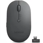 Datorpele Lenovo Multi-device Mouse (X9 Edition) Wireless