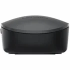 Datorpele Lenovo Multi-device Mouse (X9 Edition) Wireless