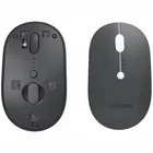 Datorpele Lenovo Multi-device Mouse (X9 Edition) Wireless