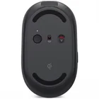 Datorpele Lenovo Multi-device Mouse (X9 Edition) Wireless